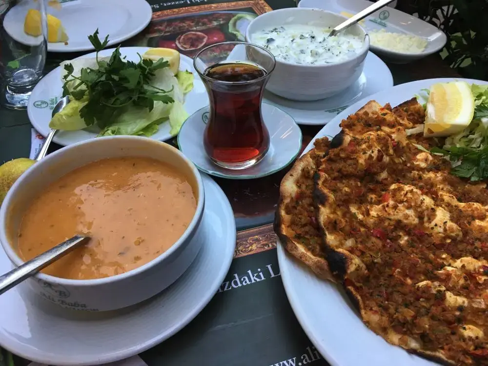 15 Activități interesante de trăit în Marmaris, Turcia