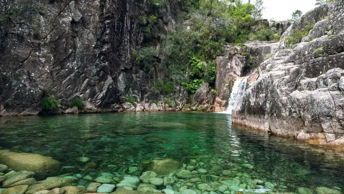 5 destinații de vis pentru vacanță