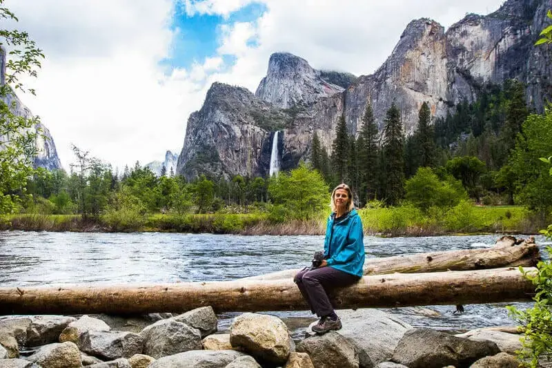 Aventuri de neuitat în Yosemite: Top activități pentru familii în 2026