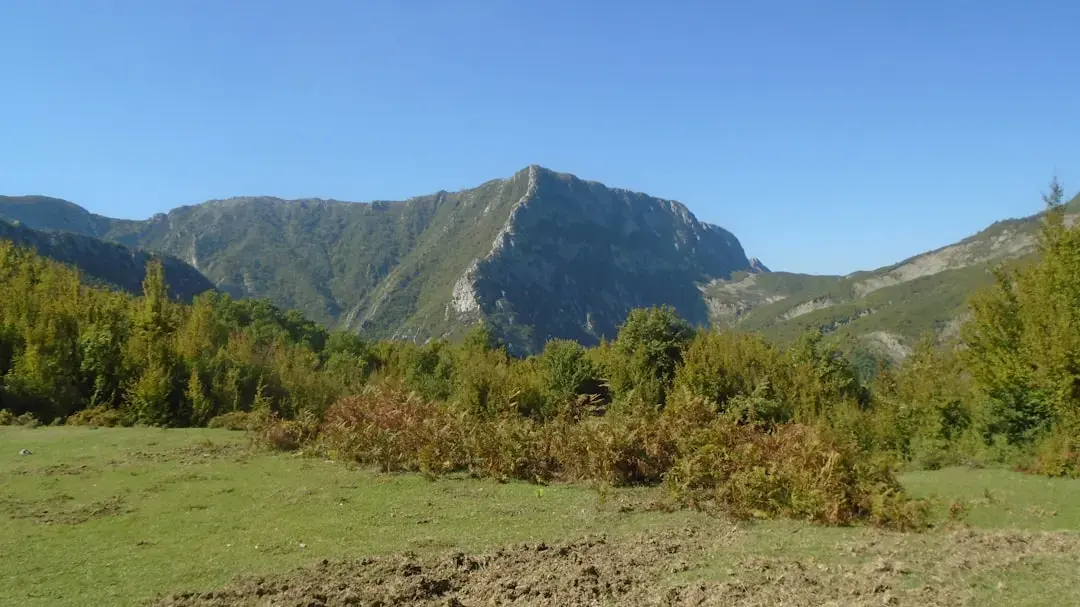 Calea Kalalau: Frumusețe periculoasă pe Kauai