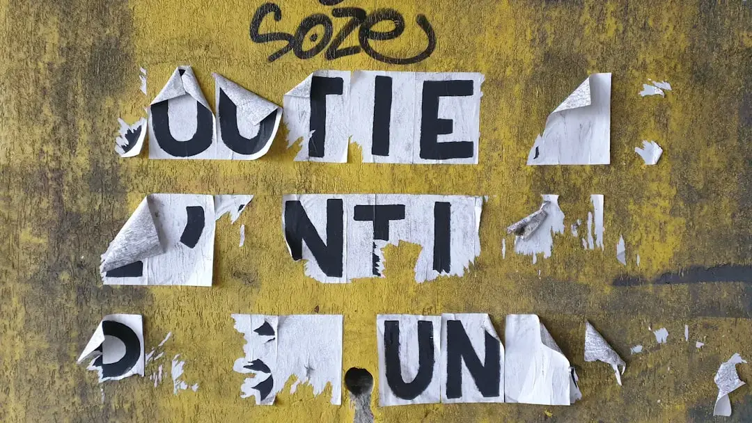 Cele mai uimitoare vârfuri ale Americii sunt dezvăluite