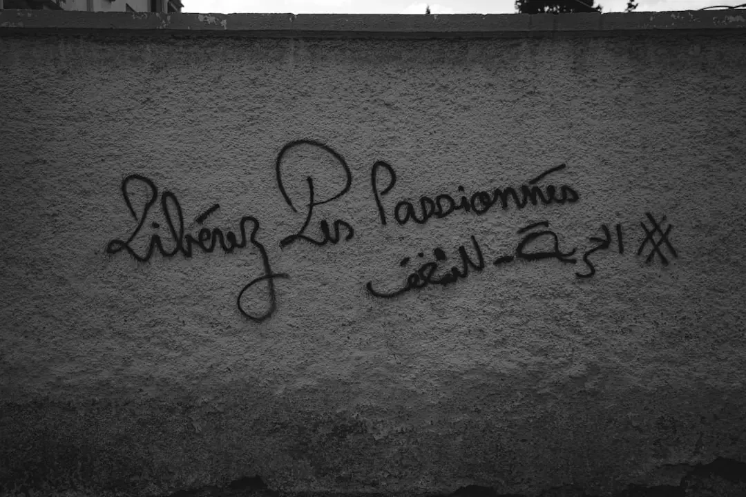 Descoperit patrimoniul afro-antileian al Panamei