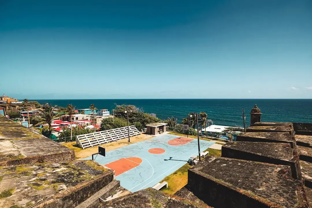 Dincolo de San Juan: Ghid pentru o evadare memorabilă în Puerto Rico