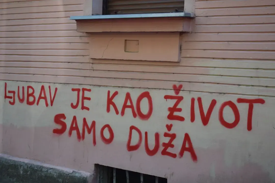 Două noi staţiuni cu totul incluziv din Cancun deschise pentru rezervări