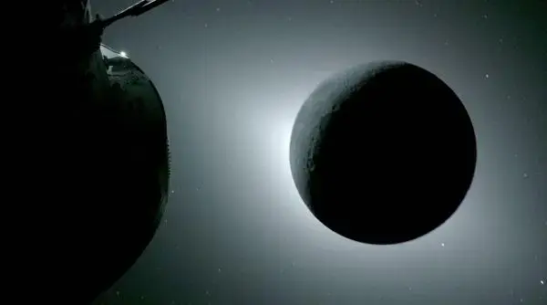 Eclipsa totală de Soare din 2026: vizibilitate și oră în România