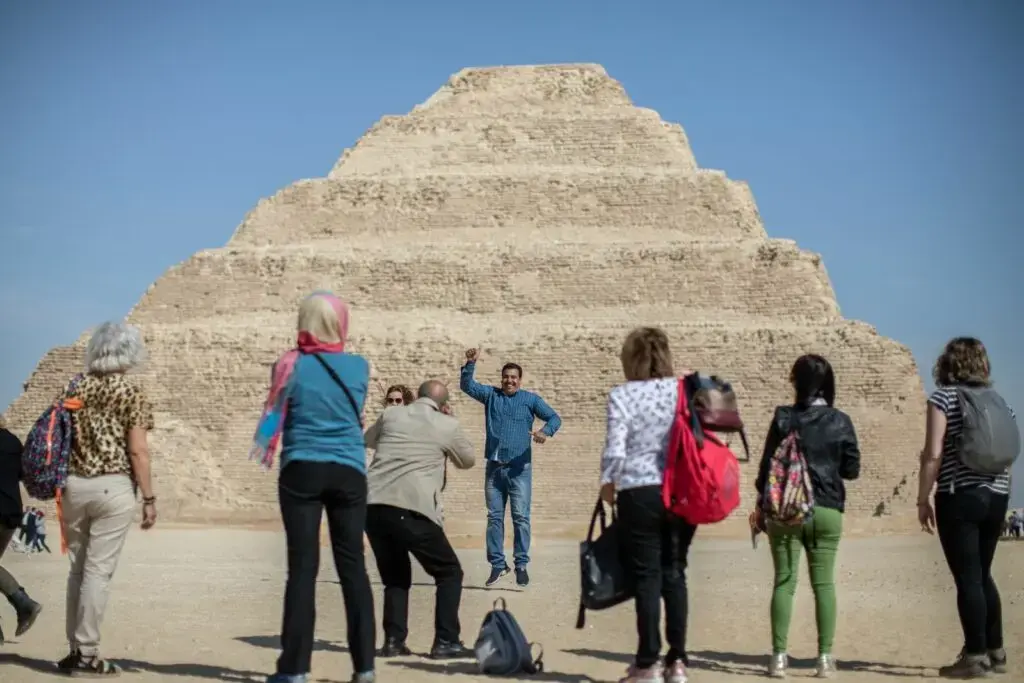 Europa revine în topul destinațiilor turistice după pandemie. Care sunt noile favorite?