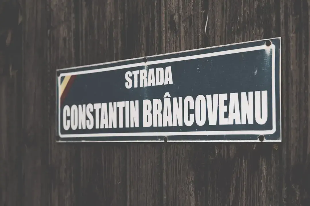 Evadarea din cotidian: Insulele tropicale, văzute prin ochii localnicilor