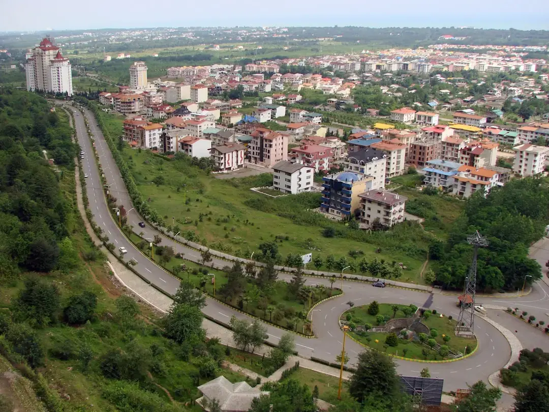 Evadarea din oraș: Cele mai bune excursii de zi de la Kuala Lumpur