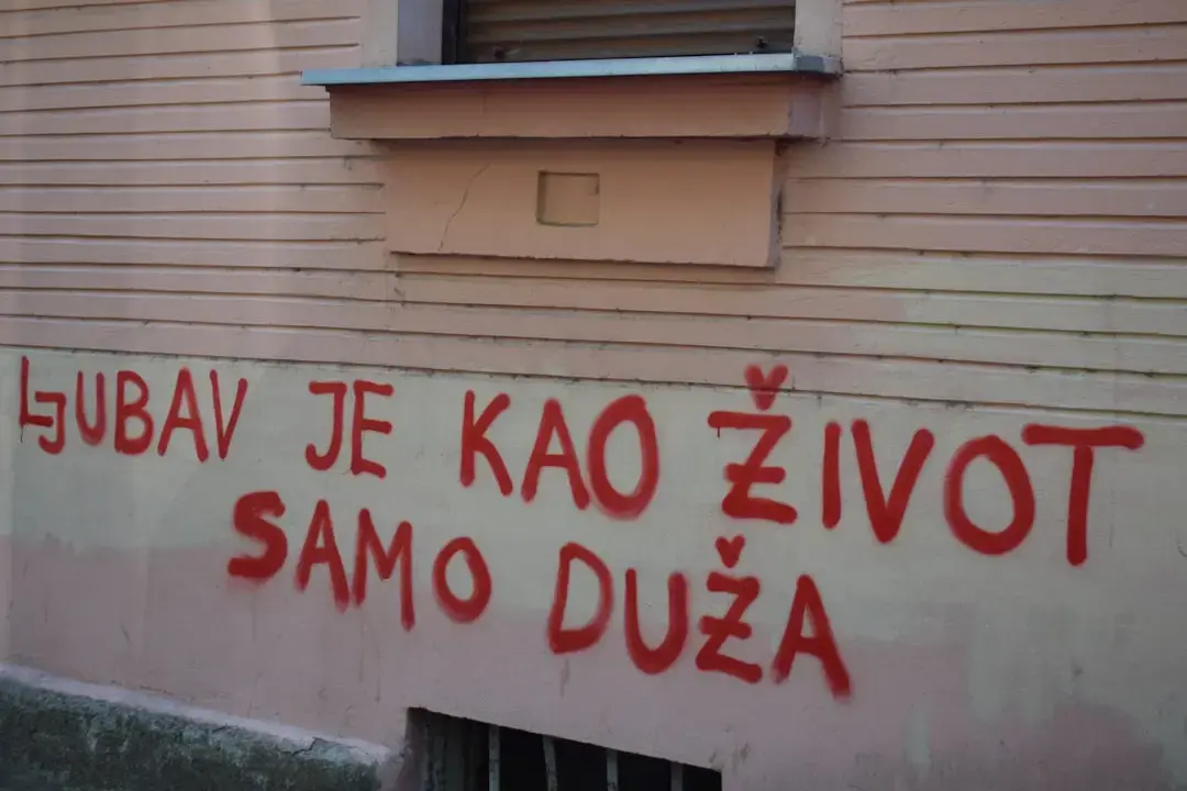 Evadări de o zi din Saigon: O oază de liniște lângă agitația urbană