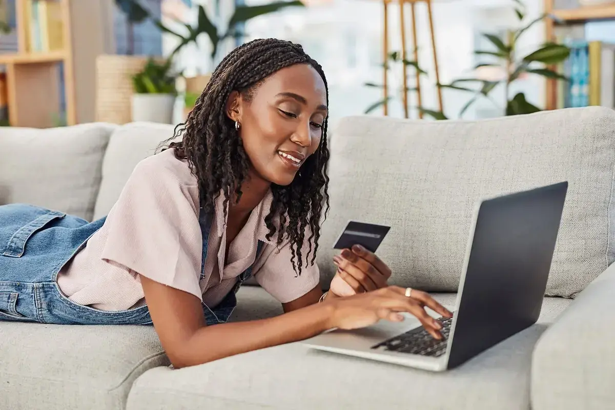 IHG Rewards: Alege cum acumulezi mai rapid puncte bonus
