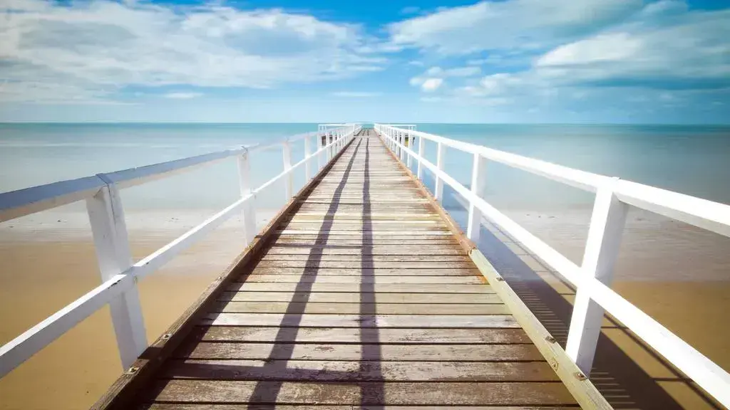 Insula Bangka: o perlă ascunsă în Indonezia