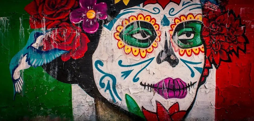 Insule mexicane necunoscute: paradisuri ascunse pentru călătorii în căutarea liniștii