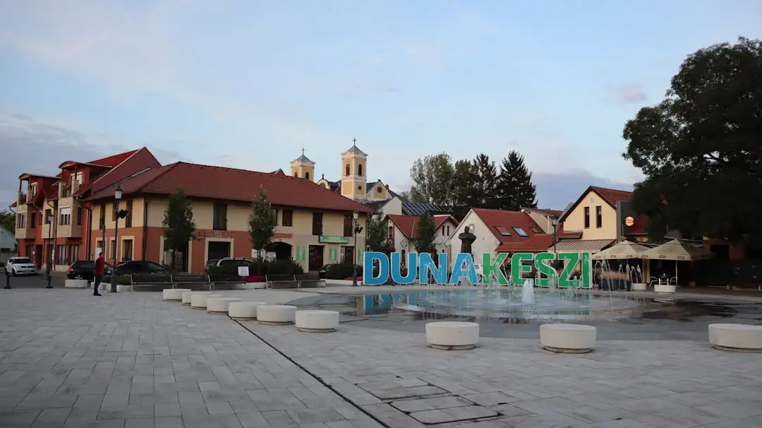 Linia ferată Santander–Alar del Rey: patrimoniu și inginerie