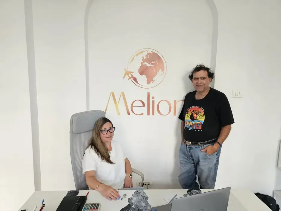 Melior Travel: Călătorii de Lux, Experiențe Autentice