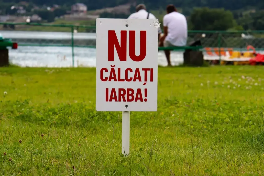 Nibiru, noua stațiune privată de lux de pe litoralul românesc, în atenția turiștilor