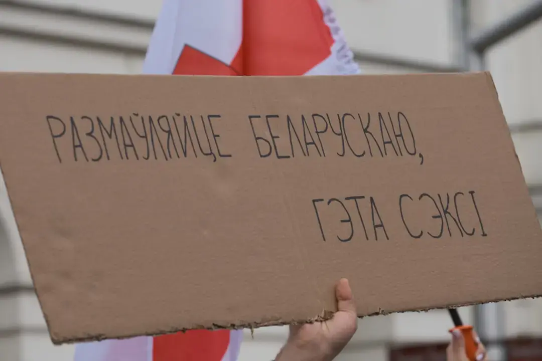 Prima săptămână după vacanță: cheia stării de bine