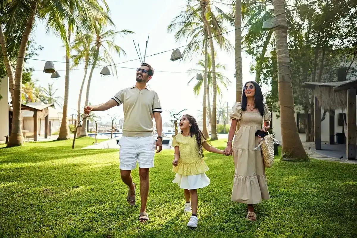 Programe de loialitate hoteliere: Ghidul familiilor pentru călătorii în 2026