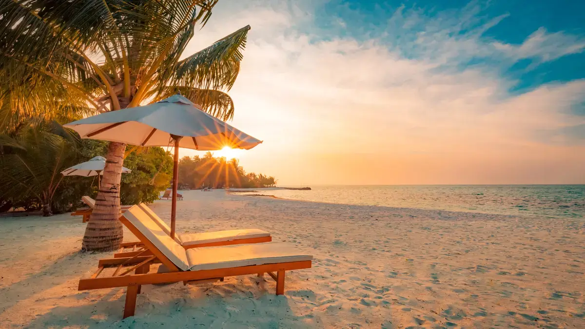 România, campioană europeană la lipsa vacanțelor anuale