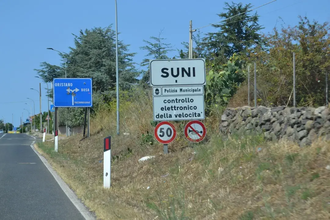 Sunt multe mai multe în Jamaica decât știu majoritatea călătorilor