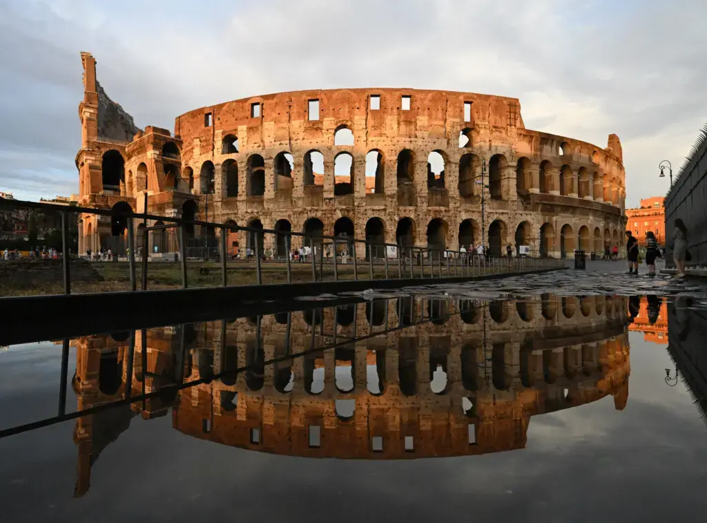 Topul capitalelor europene pentru un city break de neuitat