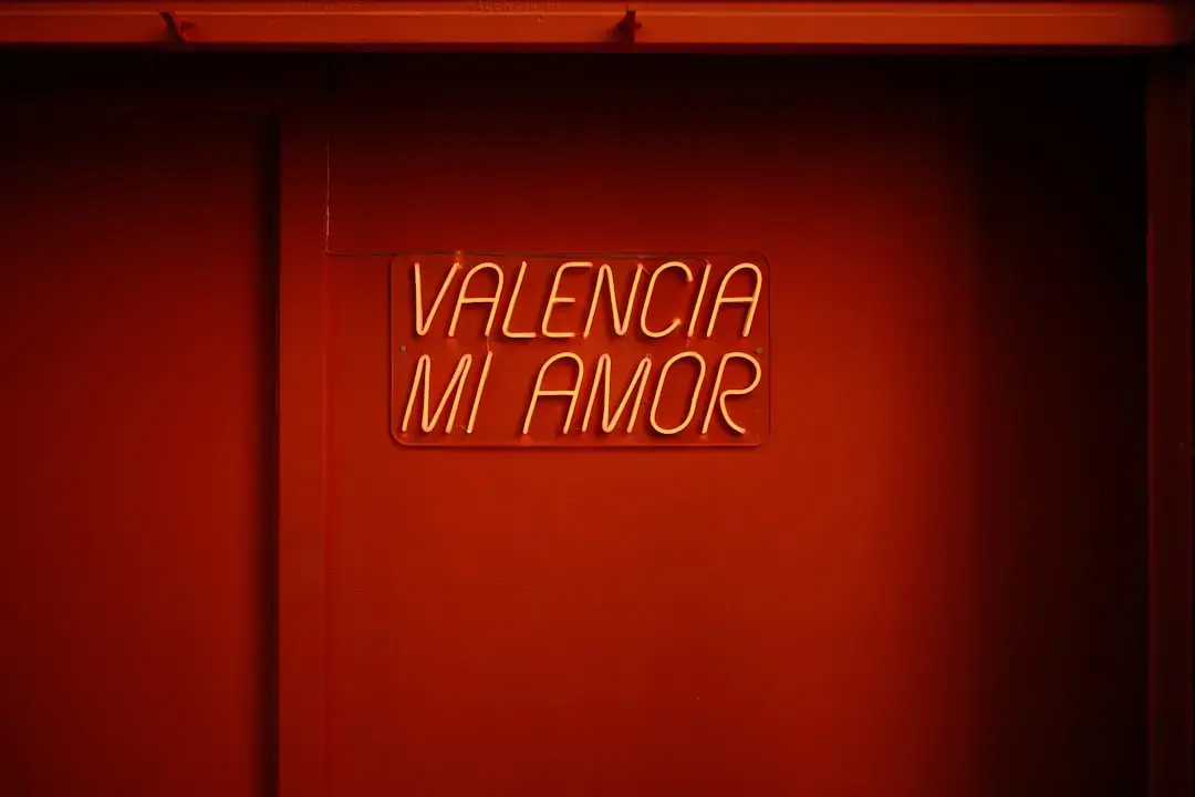 un oraș perfect pentru familii