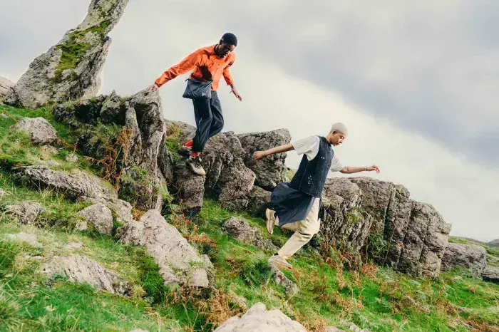Vânzările de echipamente outdoor explodează: Pregătește-te de aventură!