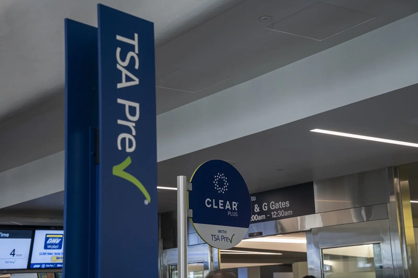 Clear extinde înscrierea TSA PreCheck la aeroporturile din SUA