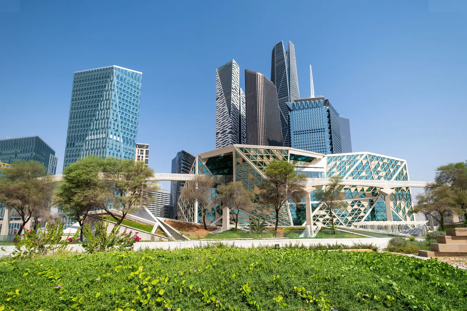 Departamentul de Stat al SUA a ridicat nivelul de alertă pentru Arabia Saudită