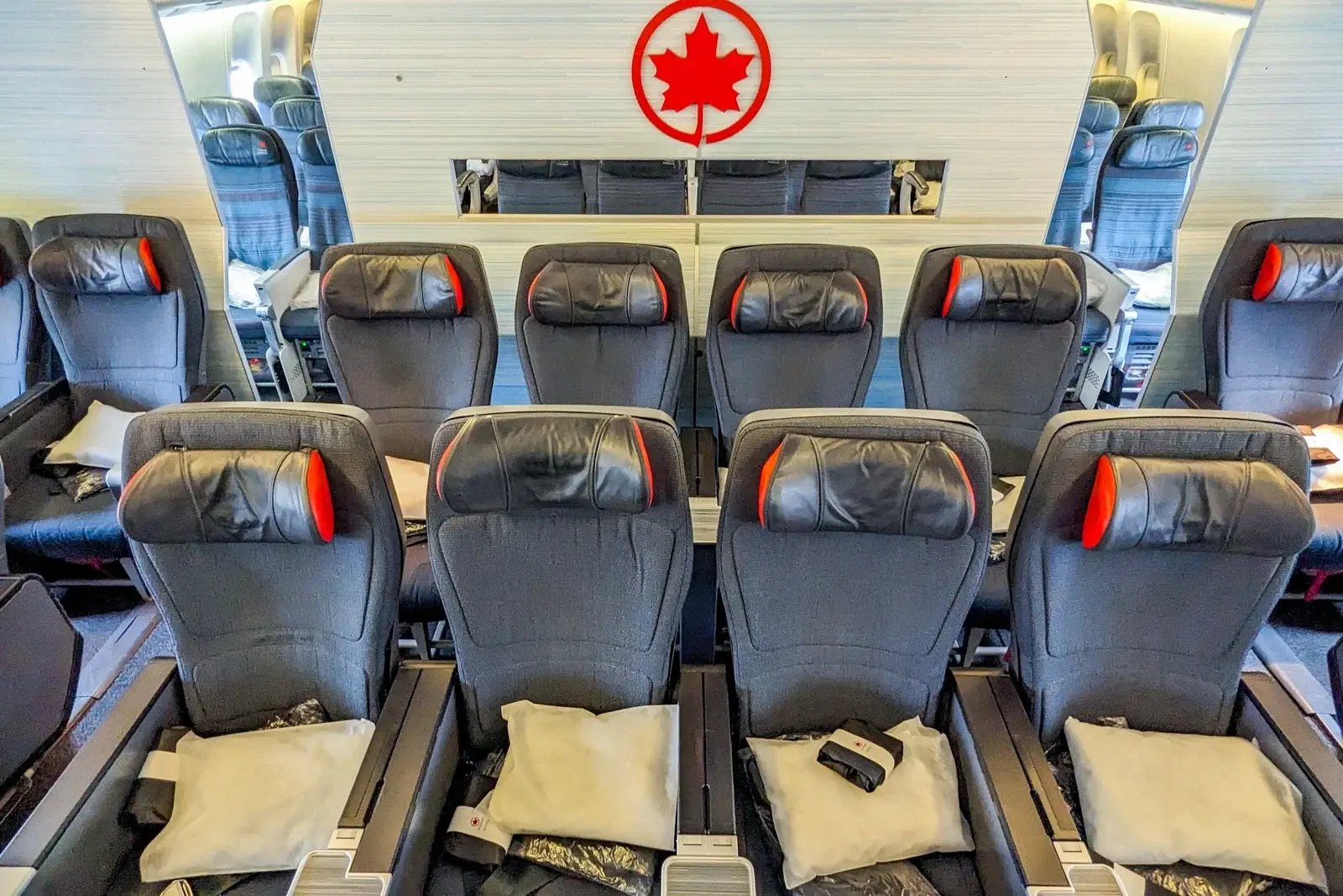 Programul Aeroplan: Ghidul de a cumpăra și folosi puncte