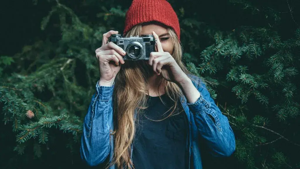Satul italian devenit celebru pe rețelele sociale unde localnicii suferă din cauza turiștilor