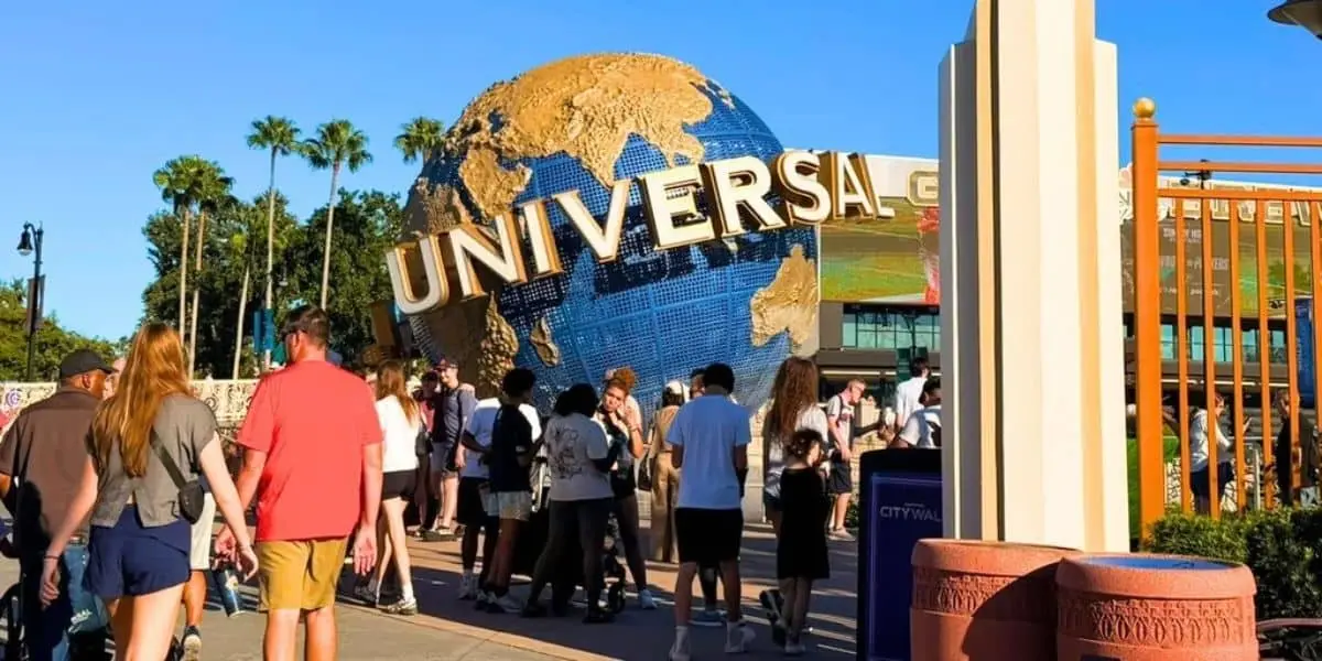 2027, anul care poate fi cel mai greu pentru Universal Orlando
