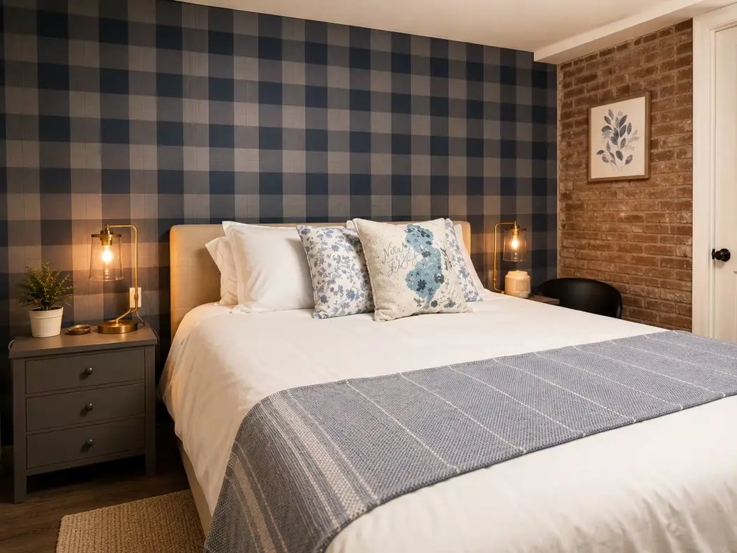 7 Airbnb-uri din Hoboken, New Jersey care te duc la NYC prin PATH în sub 30 de minute