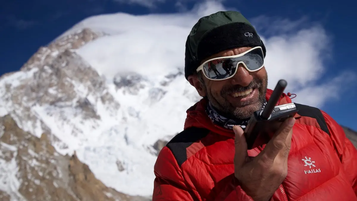 Documentarul „The Last First Ascent” dezvăluie adevărul din spatele dramei de pe K2