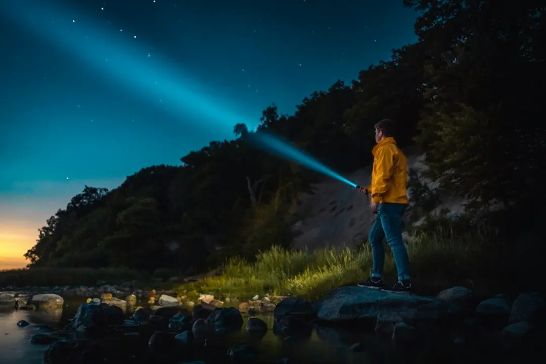 Antreprenoriatul outdoor: O lume care își deschide porțile