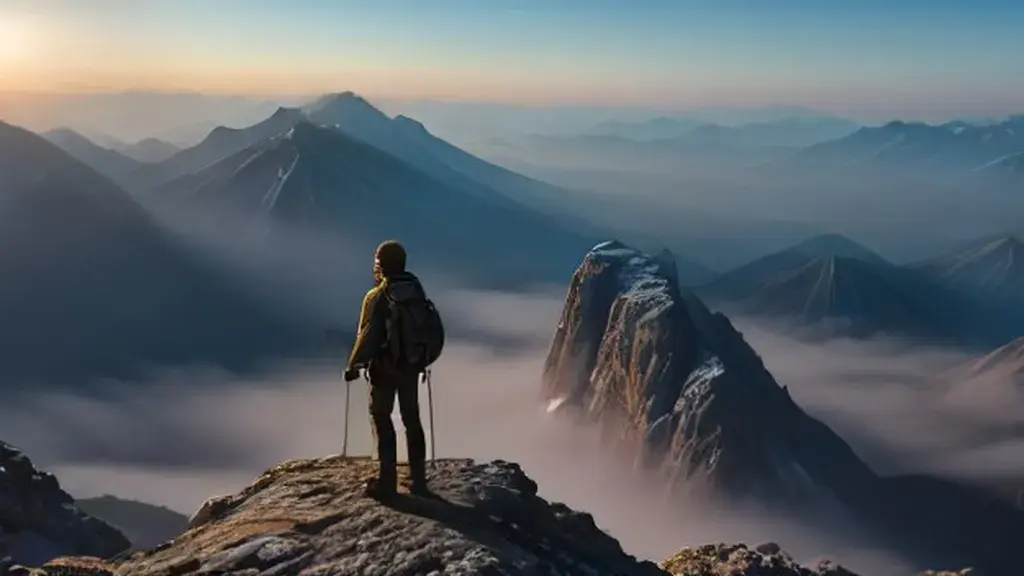 backtest trading – signalspredict.com: Cum să finanțezi aventurile outdoor prin trading: ghidul complet pentru călători pasio