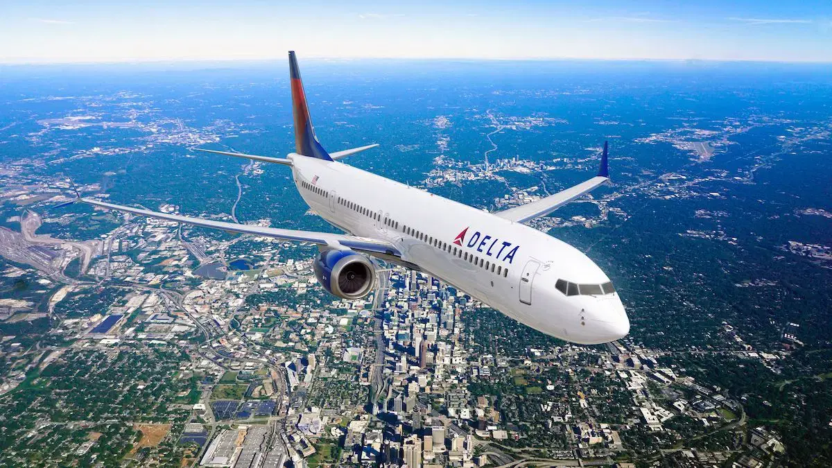 Boeing 737 MAX 10 primește undă verde pentru operare
