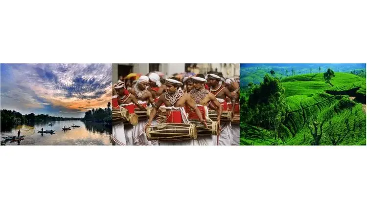 British Airways lansează zboruri directe Gatwick-Colombo