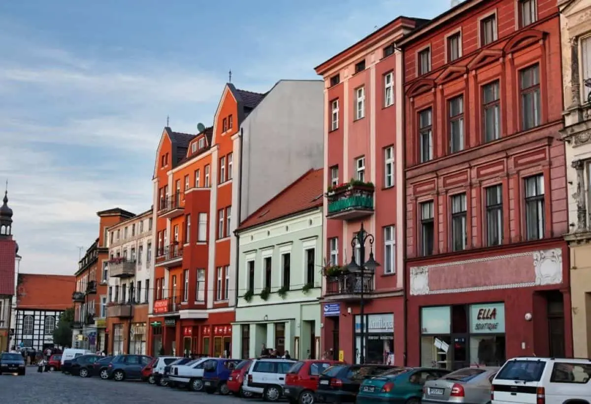 Călătoria inteligentă: cum polonezii reduc costurile cu pauze scurte