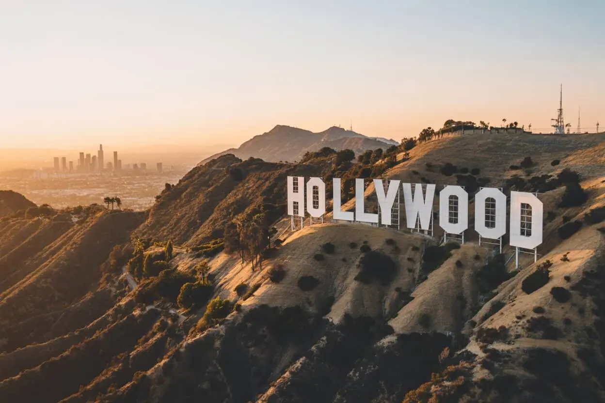 California, din nou „acasă” pentru canadieni: Revenire spectaculoasă în septembrie 2026