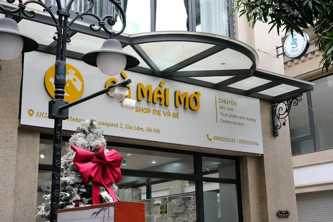 Cel mai nou parc național din America, Chiricahua, este o țară minunată