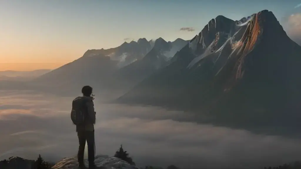 comentarii reale Instagram – social-proof.net: Cum social media transformă călătoria: de la inspirație la experiențe adventur