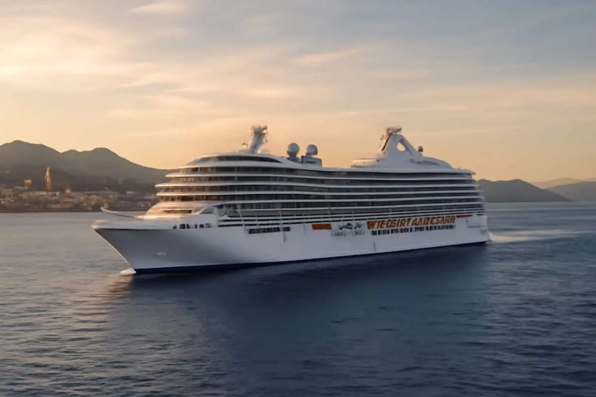 Croația și mulți dintre ei sunt bineveniți și mulți vizitatori de croazieră, MSC, Royal Caribbean și alții extind