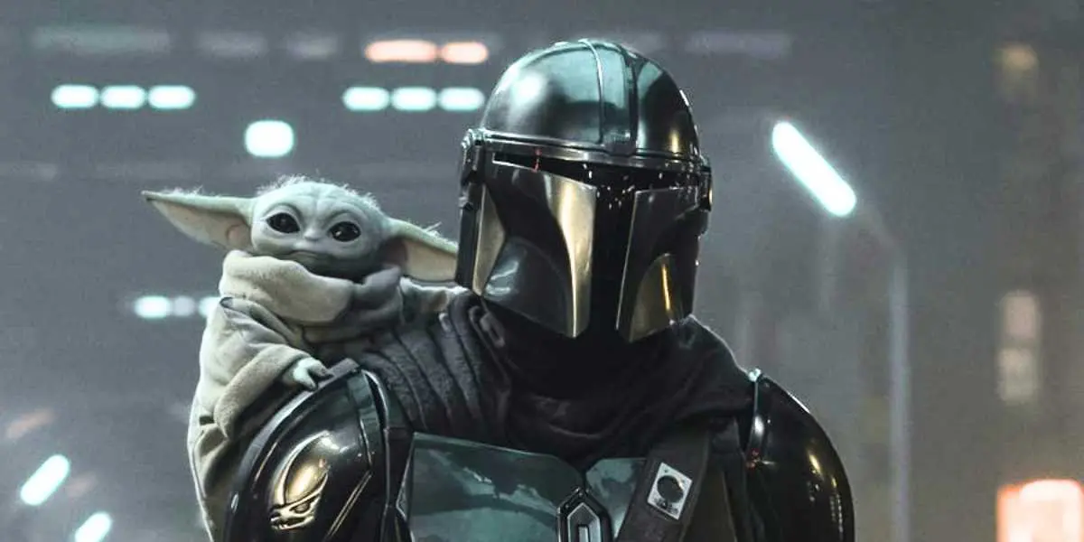 Disney elimină experiența The Mandalorian din Star Wars: Galaxy's Edge
