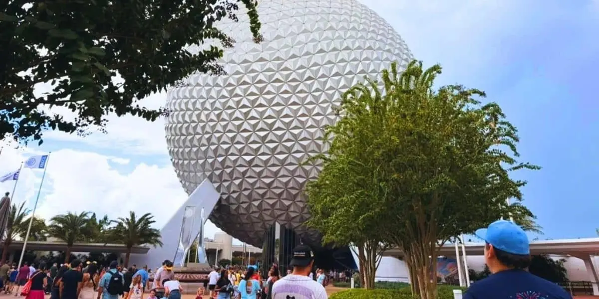 Disney World se reinventează: închideri definitive și investiții masive până în 2027