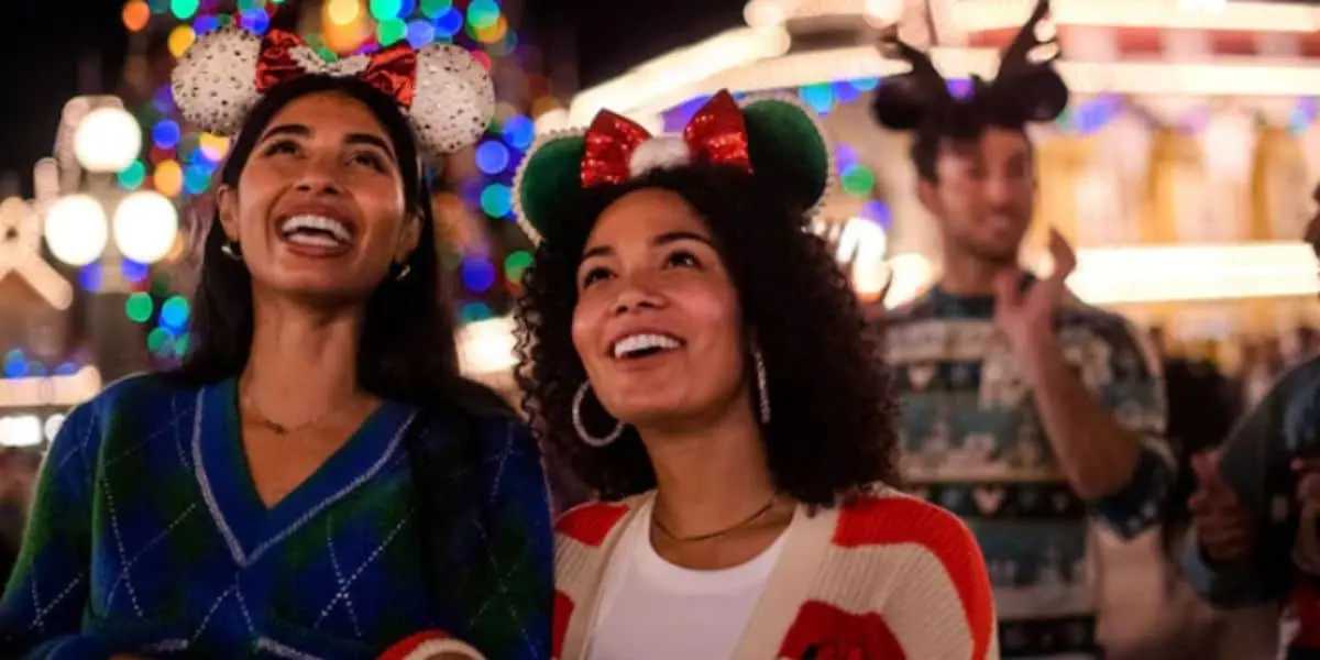Disney World: 7 atracții majore închise în sezonul sărbătorilor