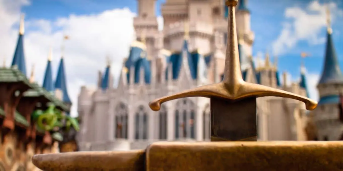 Disney World închide atracții populare în noiembrie 2026