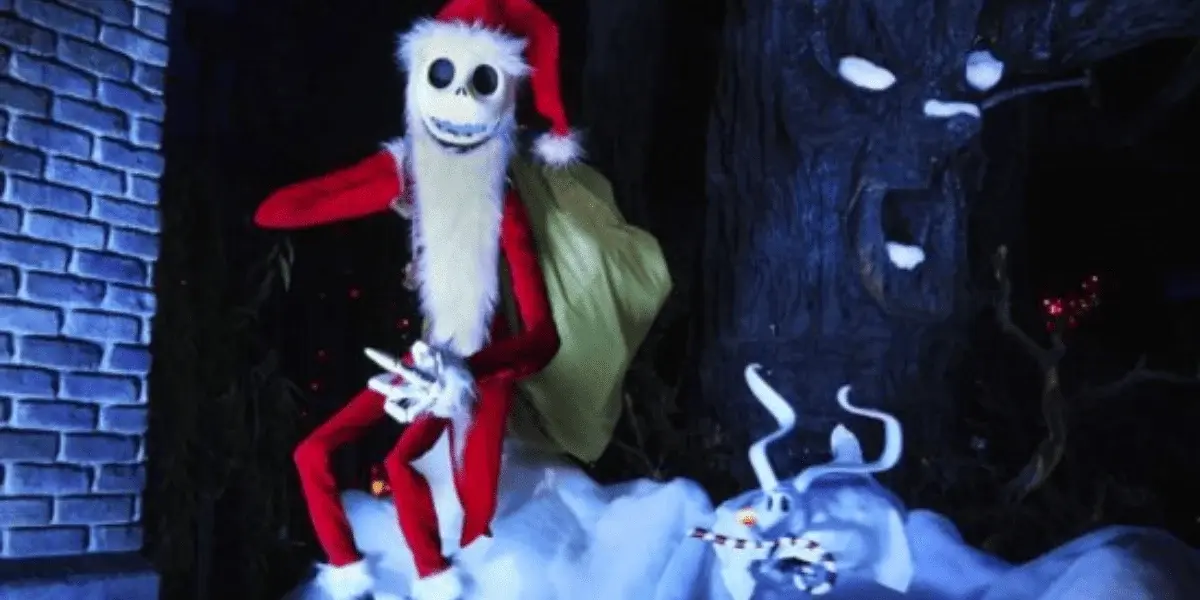 Disneyland limitează accesul pentru abonamentele anuale