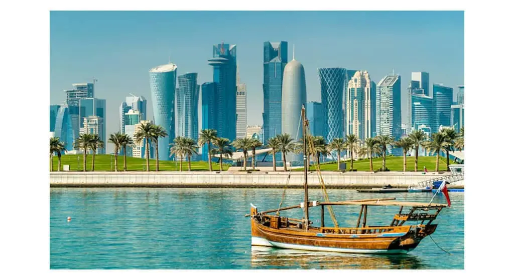 Doha promite aventuri rurale și gastronomie locală
