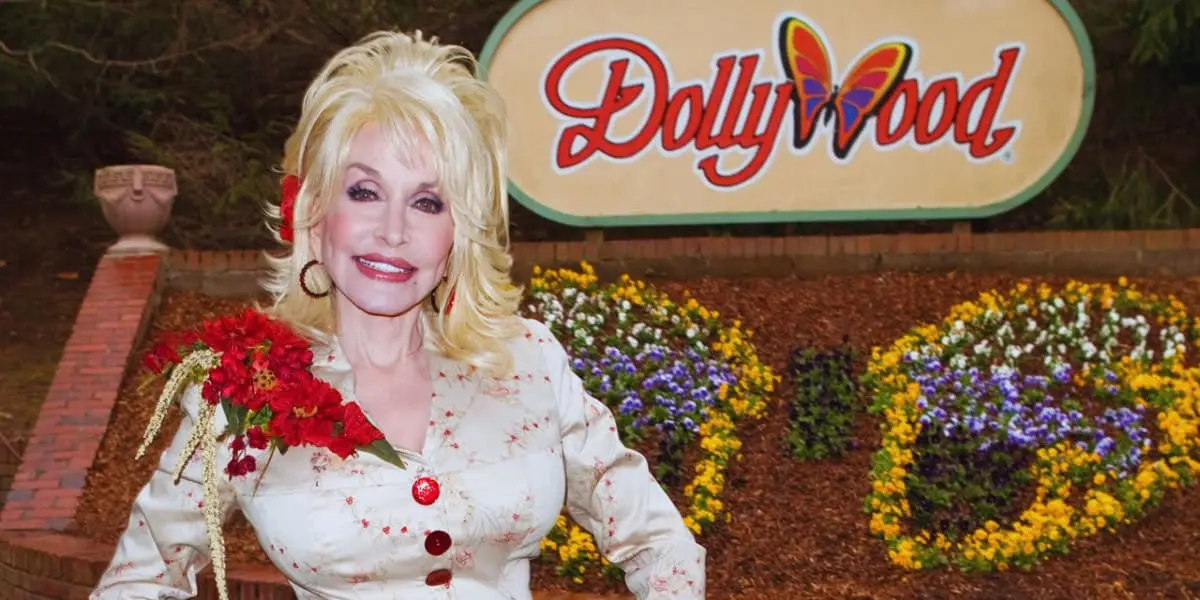 Dollywood transformă parcul: noul sezon de sărbători începe pe 6 noiembrie
