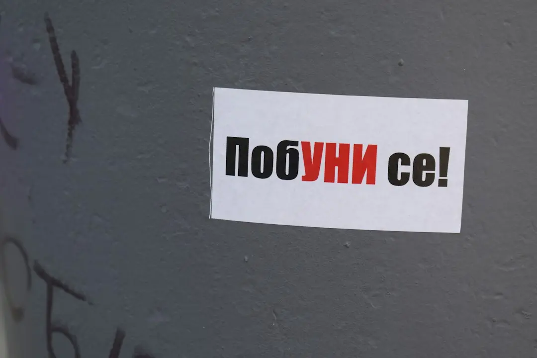De ce trebuie să ajungi măcar o dată în inima Alpilor italieni